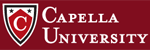 Learn more about Capella University Capella University