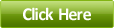Learn more about Walden University Click Here