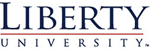 Learn more about Liberty University Liberty University