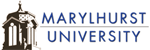 Learn more about Marylhurst University Marylhurst University