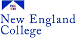Learn more about New England College New England College
