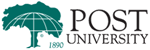 Learn more about Post University Post University