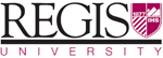 Learn more about Regis University Regis University