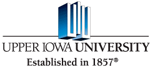 Learn more about Upper Iowa University Upper Iowa University
